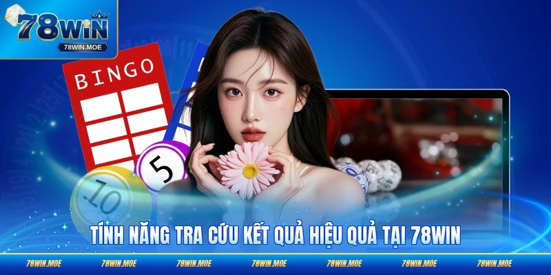 Tính năng tra kết quả đúng giờ nhanh nhất